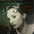 Patricia Kaas – Je Te Dis Vous (2xLP, Album, Ltd, RE, Yellow)