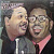 Dizzy Gillespie & Roy Eldridge - Diz And Roy (2xLP, Album, Comp)