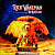 Rick Wakeman & The Martian Rock Ensemble – The Red Planet (2xLP, Album)