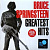 Bruce Springsteen - Greatest Hits (2xLP, Comp, RE, RM, 180)