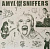 Amyl And The Sniffers – Amyl And The Sniffers (LP, Album)