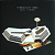 Arctic Monkeys – Tranquility Base Hotel + Casino (LP, Album)