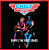 Chilly – Simply The Best Songs (LP, Ltd)