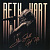 Beth Hart – You Still Got Me (LP, Album, Ltd, Red Transparent)