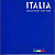 Various – Italia - Dance Music From Italy (LP, Comp)