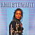 Amii Stewart – Amii (LP, Album, DMM)