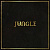 Jungle  – Jungle (LP, Album)