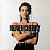 Neneh Cherry - Raw Like Sushi (1st German Press)