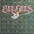 Bee Gees - Main Course (LP, Album)