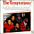 The Temptations – The Temptations' Christmas Card (LP, Album, RE)
