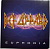 Def Leppard - Euphoria (2xLP, Album, RE)