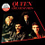 Queen - Greatest Hits (LP, Comp, RE)