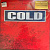 Cold – Cold (LP, Album, Ltd)