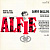 Sonny Rollins With Orchestra Conducted By Oliver Nelson – Original Music From The Score "Alfie" (LP, Album, RE, Gat)