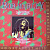Bob Marley – 20 Greatest Hits (LP)