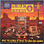Public Enemy - What You Gonna Do When The Grid Goes Down? (LP, Album, S/Edition)