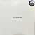 Arctic Monkeys - Suck It And See (LP, Album, RE, Gat)