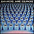 Jean Michel Jarre – Equinoxe