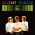 Silent Circle - Chapter 80ies - Resurfaced (Limited to 30 units Edition, White Vinyl)