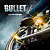 Bullet – Kickstarter (LP, Album)
