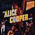 Alice Cooper – The Alice Cooper Show (LP, Album)