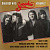 Smokie - Greatest Hits Volume 2 (LP, Comp)