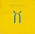 King Crimson - Three of a Perfect Pair (LP, Album)