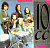 10cc - The Collection (2xLP, Compilation)