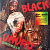 Black Uhuru - Sinsemilla (LP, Album, RE)