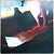 Styx - Cornerstone (LP, Album, Gat)
