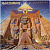 Iron Maiden – Powerslave (LP, Album, RE, RM)