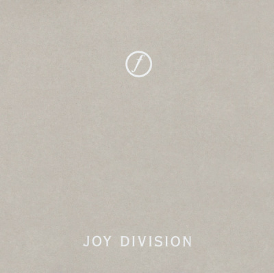 Joy Division – Still (2xLP, Album, RE, RM, 180 Gram)