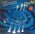 Boney M. - Ten Thousand Lightyears (LP, Album, Poster)