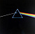 Pink Floyd - The Dark Side Of The Moon (LP, Album, Gat)
