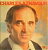 Charles Aznavour - Charles Aznavour (2xLP, Compilation, Gatefold)