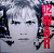 U2 - War (LP, Album, Gat, RE)
