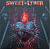 Sweet & Lynch - Heart & Sacrifice (2xLP, Album, Ltd)