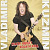 Vladimir Kuzmin - Crazy About Rock-N-Roll (Ltd, Gold Vinyl) (LP+Постер)
