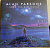 Alan Parsons - From The New World (180g, Limited Edition Crystal Vinyl, Gatefold)