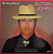 Elton John - The Very Best Of Elton John (LP, Comp, PRS Pressing)