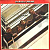 The Beatles - 1962-1966 (2xLP, Comp)