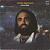 Demis Roussos - Universum