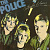 The Police - Outlandos d'Amour