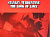 Stanley Turrentine – The Look Of Love (LP, Album, RE)