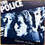 The Police - Reggatta De Blanc