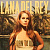 Lana Del Rey – Born To Die (The Paradise Edition) (LP, Mini-Album, Ltd, Slipcase)