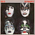 Kiss - Dynasty