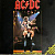 AC/DC - For Those About To Rock (We Salute You) (12", Single)