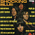 Shocking Blue - Shocking Blue