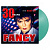 Fancy - 30 Years. The New Best Of Fancy (LP, Comp, Ltd, Tur)
